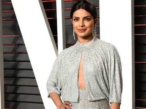 Priyanka Chopras Throwback Is Making Us Proud