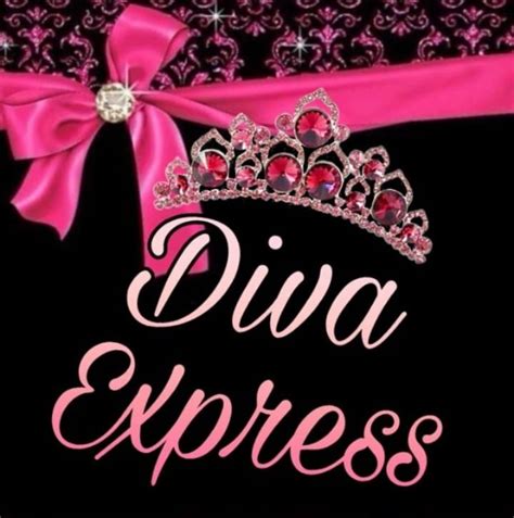 Divas Express