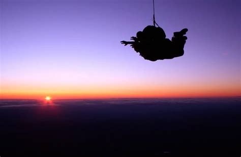 North wollongong beach just outside sydney check out this article about the cost of skydiving as a hobby if you'd like to take it up more seriously. Tandem Skydiving Prices | Richmond Virginia | No Limits ...