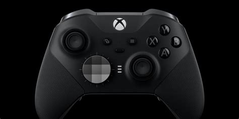 Unocero Atención Xbox Modifica La Garantía De Los Controles Elite
