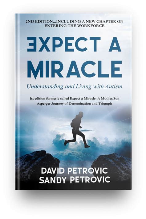 Autism Interview #177: David Petrovic on Emphasizing Strengths and Positive Autistic Identity ...