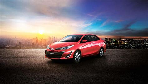 Honda city and vios are about the same price. Honda City vs Toyota Vios in the Philippines - 2020 ...