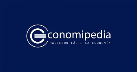 Estatica Comparativa Que Es Definicion Y Concepto 2021 Economipedia