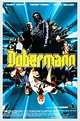 Dobermann : la critique du film - CinéDweller