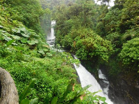 18 Top Rated Attractions And Places To Visit In Costa Rica Planetware 2022