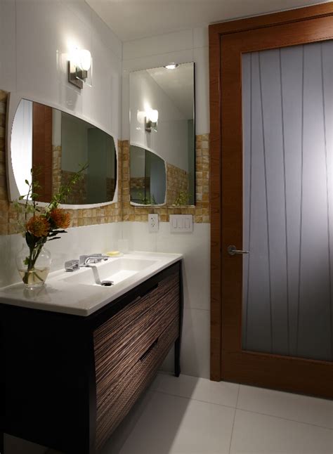 Bathroom Interior Design Services In Miami