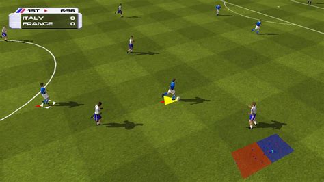 Pack opener for fut 21 2.70. Actua Soccer 3 - Abandonware - Descargar Gratis Juego PC. Download Free Game - Juego de Fútbol ...