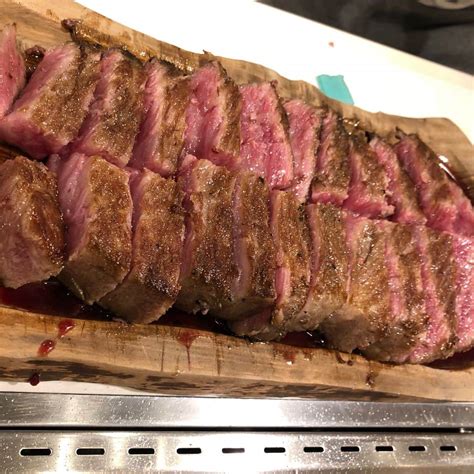 大野将平さんのインスタグラム写真 大野将平instagram Meat Day‼︎ 肉29の日🍖🥓🥩 Asahikaseijudo