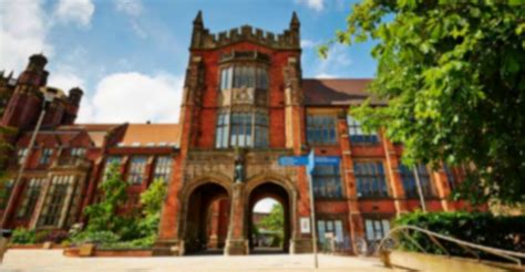 We have over 200 undergraduate and 300 postgraduate degrees to choose from. Newcastle University - StuDocu