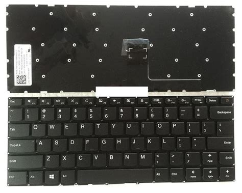 Lenovo Ideapad 110 14lbr Keyboard Deprime Solutions