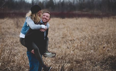 7 Secrets About Dating An Intp Personality Introvert Dear