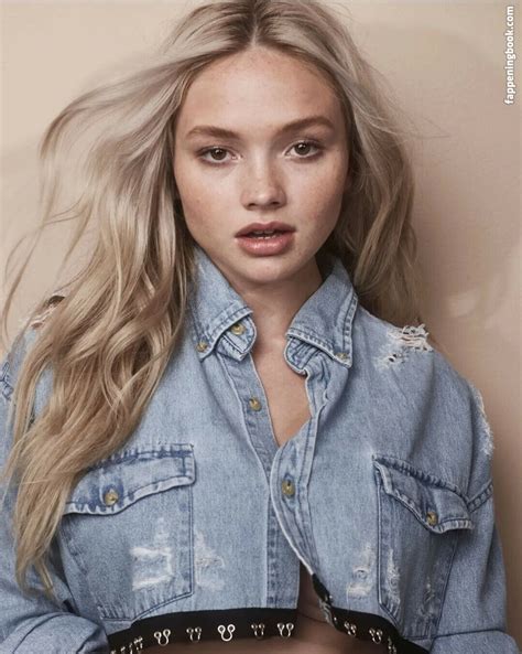 Natalie Alyn Lind Nude The Fappening Photo 3133188 Fappeningbook