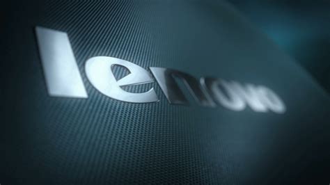 Blue Lenovo Wallpapers Top Free Blue Lenovo Backgrounds Wallpaperaccess