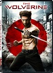 The Wolverine DVD Release Date December 3, 2013