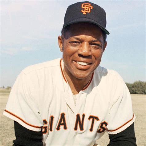 Willie Mays Remembers Mentor Monte Irvin | KUOW News and Information