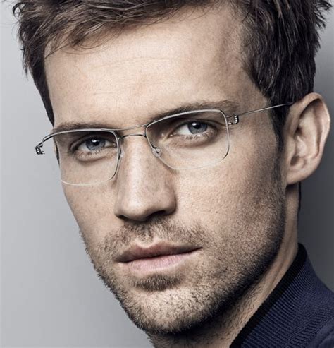 Mens Eye Glasses Designer Glasses For Men Mens Glasses