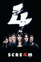 Scream 4 (2011) — The Movie Database (TMDb)