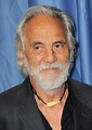 Tommy Chong speaks out on pot | The Spokesman-Review