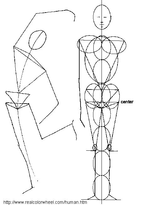 Male Figure Drawing Human Drawing Gesture Drawing Figure Drawing