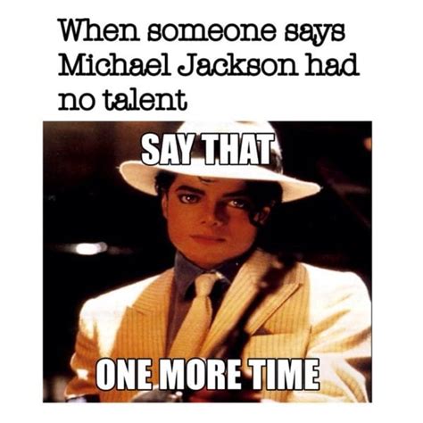10 Funny Michael Jackson Memes That Will Make Your Day Music Raiser
