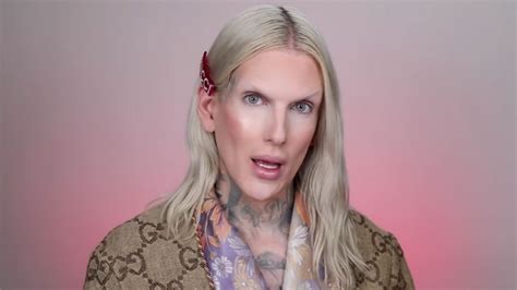 Jeffree Star Moving Youtuber Looking For New Homes In Wyoming