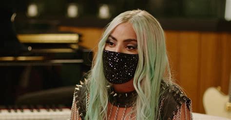 911 is a song by lady gaga from her sixth studio album, chromatica. Lady Gaga "911" video - Armenia-Azerbaijan War Prediction ...