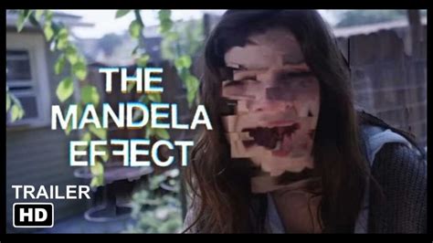 the mandela effect trailer hd mandela effects