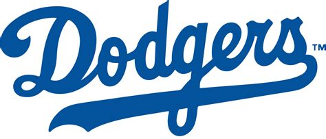 The front has raised embroidery. Jersey clipart dodger, Jersey dodger Transparent FREE for download on WebStockReview 2020