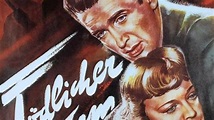 Tödlicher Sturm | Film 1940 | Moviepilot