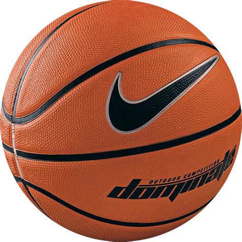 Balon De Baloncesto Rosa Para Fanáticos Del Basket