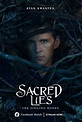 Sacred Lies (#5 of 5): Mega Sized Movie Poster Image - IMP Awards