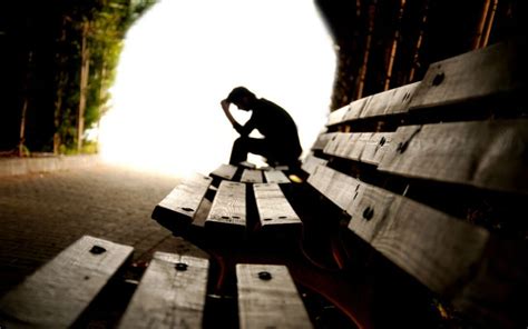 Detección Y Prevención De La Conducta Suicida Psicologos En Colmenar