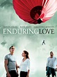 Enduring Love - Movie Reviews