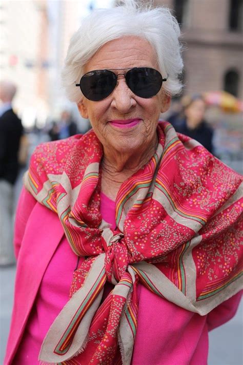 On Twitter Fashion Advanced Style Over 60 Fashion