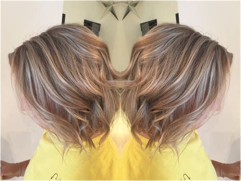 Pin On Hair By Denise Suttlemyre