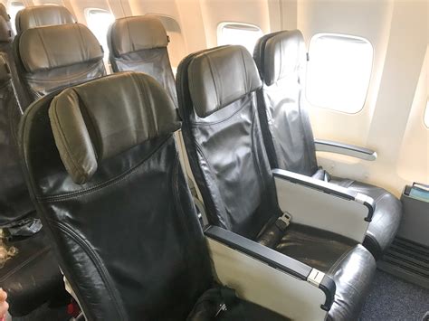 Alaska Airlines Seating Chart Boeing 737 800 Cabinets Matttroy