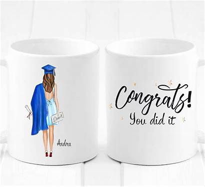 Graduation Personalized Gifts Gift Friends Custom Special