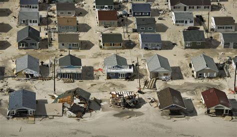 Небольшой обзор игры romero's aftermath. Hurricane Sandy In Photos: 15 Images Of Historic Storm And ...