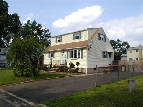 200 2nd St Middlesex Nj 08846 ®