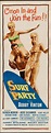 Surf Party (1964) Stars: Bobby Vinton, Patricia Morrow, Jackie ...
