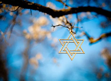 Factsheet Judaism Religion Media Centre