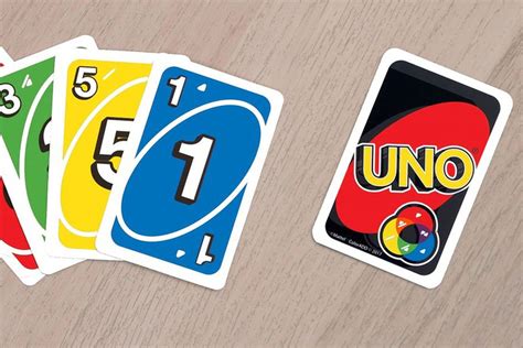 Uno Is Finally Getting A Colorblind Friendly Edition The Culture Supplier