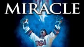 Miracle -- Movie Review #JPMN - YouTube