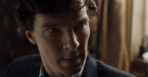 Sherlock Series 4 Finale Review The Final Problem Is A Thrilling Ride