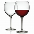Bicchieri da Vino Rosso | Prezzi e Offerte dei Migliori Modelli
