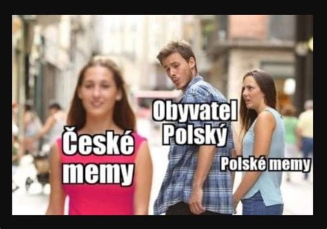 zobacz czeskie memy są lepsze niż nasze polskie bogatynia nasze miasto