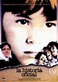 La historia oficial - Película 1985 - SensaCine.com