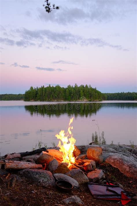 3789 Sunset Campfire Photos Free And Royalty Free Stock Photos From