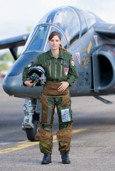 Pin On Female Pilots