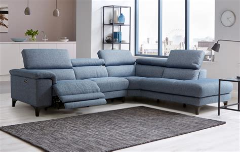 5180 x 2749 jpeg 1419 кб. Sofa Corner Dfs 2013 : 4 Seater Sofa Glaze Dfs Sofa Seater Sofa Fabric Sofa - Yet, if you ...